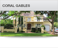 Coral Gables