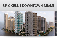 Brickell