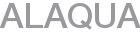 Alaqua