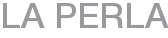 La Perla