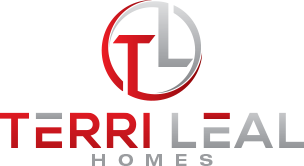Terri Leal Homes Property Search Engine