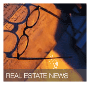 Real Estate News | Real Estate Advice