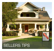 Sellers Tips