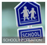 School Information