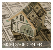 Terri Leal Home's Mortgage Center