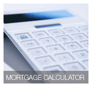 Mortgage Payment Calculator