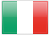 Italiano