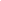 MLS #: A12114593